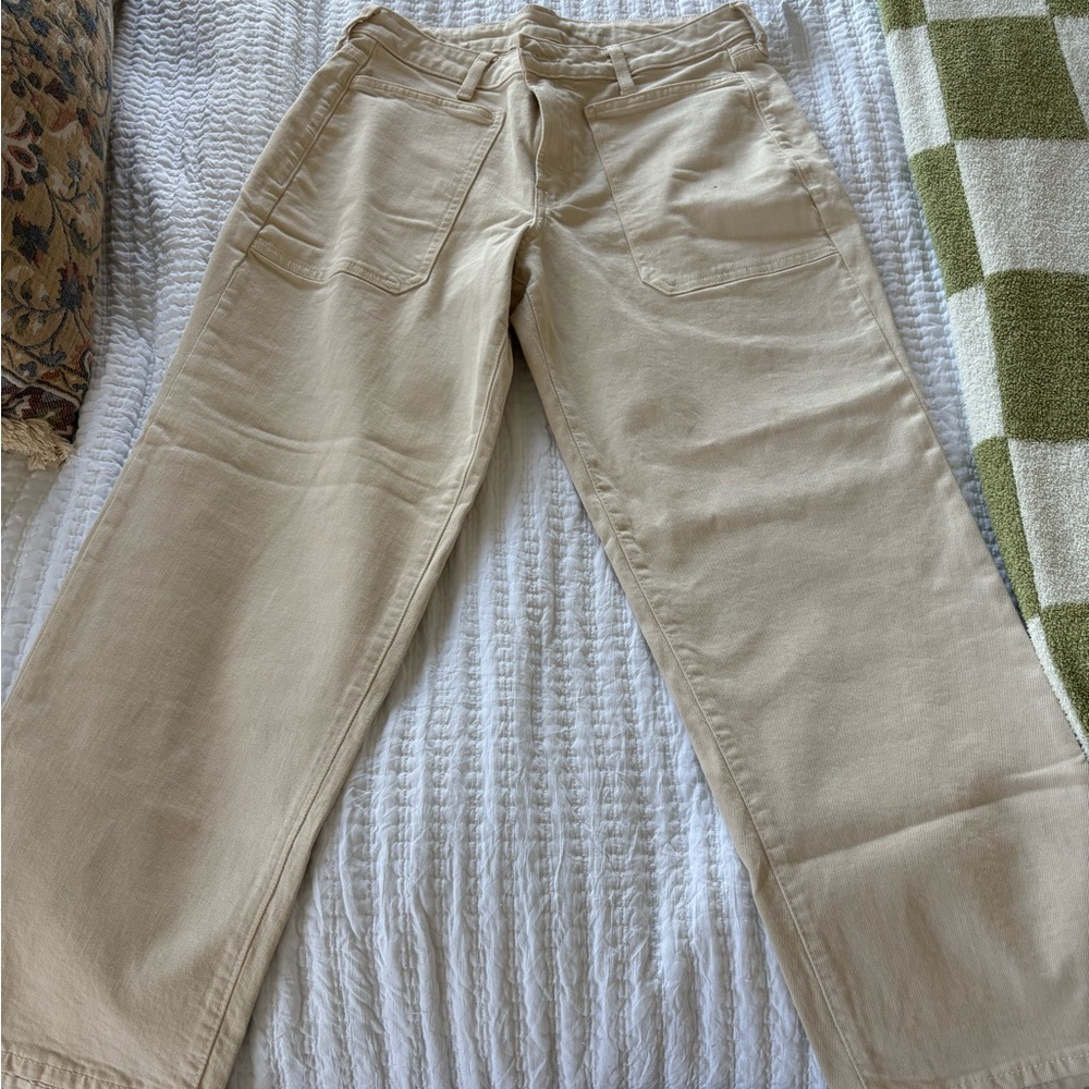 Old Navy OG Loose